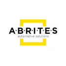 Actualización de software de Abrites de MN024 o MN025 a MN032