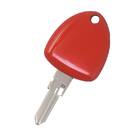Ferrari Remote Key Shell 1 Buttons | MK3 -| thumbnail