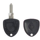 High Quality Ferrari Remote Key Shell 1 Buttons Non-Flip Red - Car remote key cover, Key fob shells replacement at Low Prices Inside  | Emirates Keys -| thumbnail