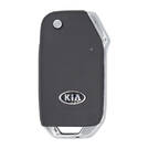 KIA Sportage 2021 Original Flip Remote Key 95430-D9400 | MK3 -| thumbnail
