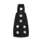 Chrysler Dodge Remote Key Rubber 6+1 Button | MK3 -| thumbnail