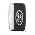 Land Rover Genuine Smart Remote key 315MHz CH22-15K601-AF | MK3 -| thumbnail