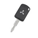 Mitsubishi ATTRAGE MIRAGE Remote Key 2 Buttons 6370B908 | MK3 -| thumbnail