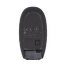 Suzuki Ignis Original Smart Remote Key 2 Button 37172-62R12 | MK3 -| thumbnail