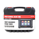 New Autel MaxiCheck MX808s Diagnostic Device You can perform the controls of BMS, EPB, SAS, DPF systems | Emirates Keys -| thumbnail