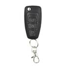 Anahtarsız Giriş Sistemi Ford 3 Düğmeli Model 529 | MK3 -| thumbnail