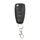 Sistema de entrada sin llave Ford 3 botones, modelo 529 | MK3 -| thumbnail