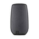 Toyota Corolla Cross Chiave telecomando intelligente originale 8990H-0A010 | MK3 -| thumbnail