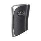 Lexus LX600 2022 Genuine Smart Remote Key 8990H-78020 | MK3 -| thumbnail