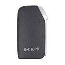 Chiave telecomando intelligente originale KIA Sportage 2022 95440-P1600 | MK3 -| thumbnail