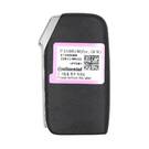 Nuova chiave telecomando intelligente originale/OEM per Sportage 2022, 3 pulsanti, 433 MHz, codice OEM: 95440-P1600 - ID FCC: SV5MQ4FGE03 | Emirates Keys -| thumbnail