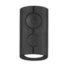 Yamaha Smart Remote Key 1 Botões 433mhz FCCID: SKEA7E-02