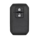 Suzuki Swift 2018-2022 Genuine Smart Remote Key 2 Buttons 433MHz 37172M55R20