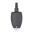 Volvo Remote Key Shell 4+1 Buttons | MK3 -| thumbnail