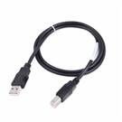 Abrites CB104 - Cable USB AB