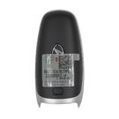 Hyundai Santa Fe 2023 Genuine Smart Remote Key 95440-S1670 | MK3 -| thumbnail
