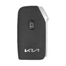Kia Sportage 2023 Genuine Smart Remote Key 95440-P1400 | MK3 -| thumbnail