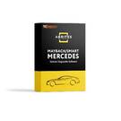 Abrites MN00C - Conjunto completo de funciones especiales Mercedes-Benz | MK3 -| thumbnail