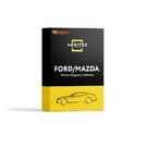 Abrites MZ00F - Mazda Full (Conjunto de funciones especiales MZ001 y MZ002)