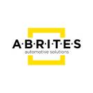Abrites EP005 - مدير الدراجة والقارب ووحدة التحكم الإلكترونية الصناعية
