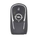 Opel Insignia Astra K 2016 Originale Smart Remote Key 2 Pulsanti 433 MHz 13508410