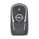 Opel Insignia Astra K 2016 Original Smart Remote Key 2 Botões 433MHz 13508410