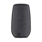 Toyota Land Cruiser 2020 Smart Remote Key 89904-60X90 | MK3 -| thumbnail