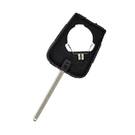 Chevrolet Opel Astra J Non-Flip Remote Key Shell 2 Buttons High Quality, Emirates Keys Remote Key Cover, Key Fob Shells Replacement At Low Prices. -| thumbnail