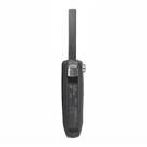 New Opel Vectra C Flip Remote Key 3 Buttons 433MHz PCF7946 Transponder - MK3 Products High Quality Best Price | Emirates Keys -| thumbnail