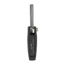 Chiave remota Opel, nuova chiave remota Opel Meriva Flip 2 pulsanti 433 MHz PCF7941A Transponder FCC ID: G4-AM433TX - MK3 Prodotti Miglior prezzo di alta qualità | Chiavi degli Emirati -| thumbnail