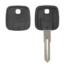 Volvo Transponder Key Shell NE51 | MK3 -| thumbnail