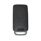 Volvo Smart Remote Key Shell 5+1 Buttons | MK3 -| thumbnail