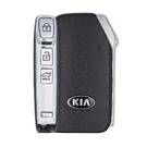 Chiave telecomando intelligente originale Kia Ceed 2020 a 3 pulsanti 433 MHz 95440-J7501
