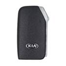 Clé à distance intelligente d'origine Kia Ceed 2020 95440-J7501 | MK3 -| thumbnail