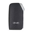 Llave remota inteligente genuina Kia Ceed 2020 95440-J7501 | mk3 -| thumbnail