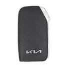 Kia EV6 2022 Llave remota inteligente genuina 4 botones 95440-CV100 | mk3 -| thumbnail