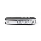 New Kia EV6 2022 Genuine/OEM Smart Key 6 Button Auto Start 433MHz Manufacturer Part Number: 95440-CV110 | Emirates Keys -| thumbnail