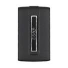 Jeep Grand Cherokee Smart Remote 5 кнопок 433 МГц 68377534AB | MK3 -| thumbnail