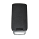 Guscio della chiave remota Volvo Smart 5 pulsanti | MK3 -| thumbnail