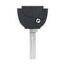 New Aftermarket Volvo Flip Replacement Remote Key Head High Quality Best Price | Emirates Keys -| thumbnail