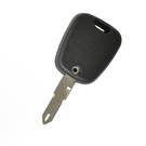 Peugeot 206 Remote Key Shell 2 Buttons NE72 / NE73 Blade | MK3 -| thumbnail