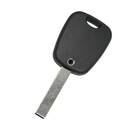 Peugeot Remote Key , Peugeot 307 2004 Remote Key 433MHz PCF7941A | MK3 -| thumbnail