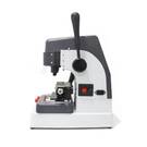 GLADAID GL-308BL Taiwan Multi-Functional Key Cutting Machine djustable angle between 0-45 degrees, suitable for copying the flat oblique keys -| thumbnail