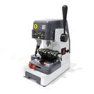 GLADAID GL-308BL Taiwan Multi-Functional Key Cutting Machine