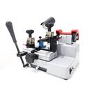 GLADAID GL-330 Taiwan Duplicating Key Cutting Machine