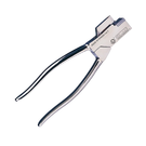 GLADAID GL-202 Taiwan Key Clip Nipper Tool