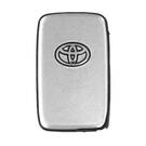 Toyota Smart Remote Key PCB 3 Botones 312MHz 271451-5000 | mk3 -| thumbnail