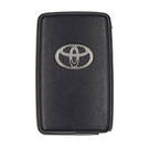 Toyota Smart Key 2 Buttons 312MHz Black Color 271451-0340 | MK3 -| thumbnail