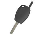 REN Dacia Transponder Key HU179 Blade | MK3 -| thumbnail