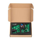 New Yanhua ACDP Module 35 Toyota R7F714xx ODO / Buick BCM (NEC3558) Mileage Correction With License A002 | Emirates Keys -| thumbnail